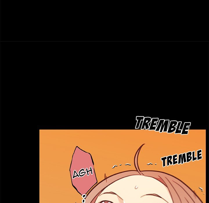 Family Adjustments Manhwa - Chapter 81 Page 115