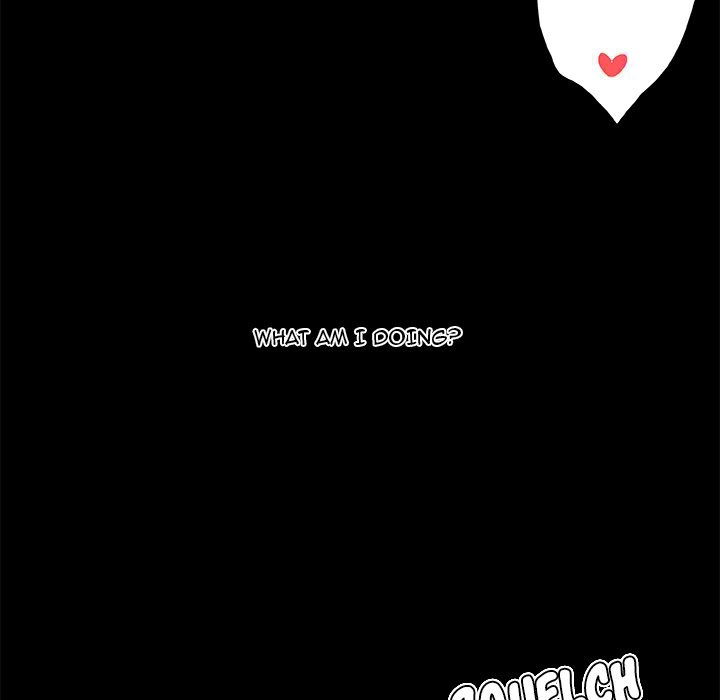 Family Adjustments Manhwa - Chapter 81 Page 117