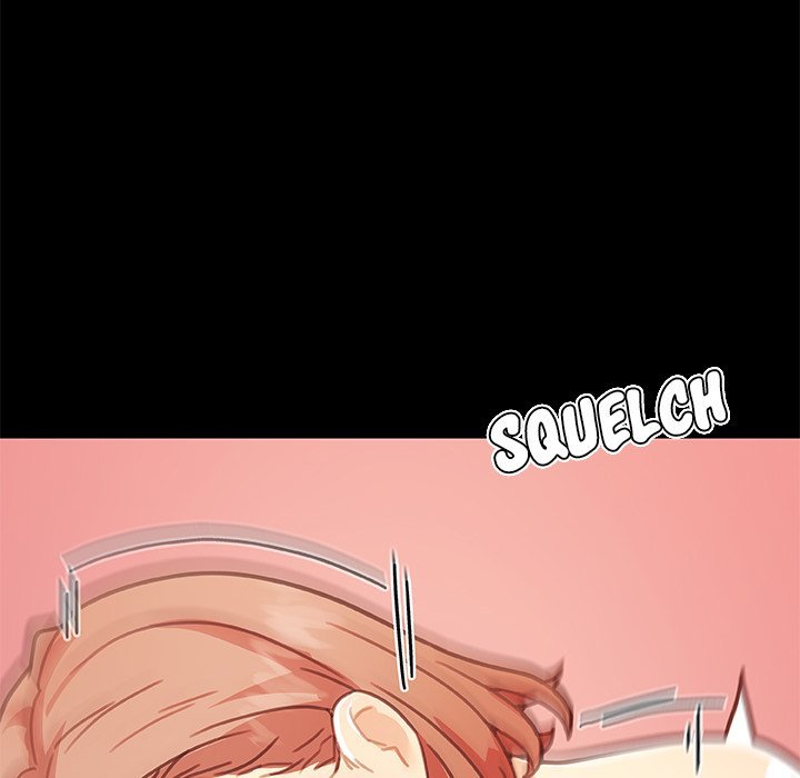 Family Adjustments Manhwa - Chapter 81 Page 120