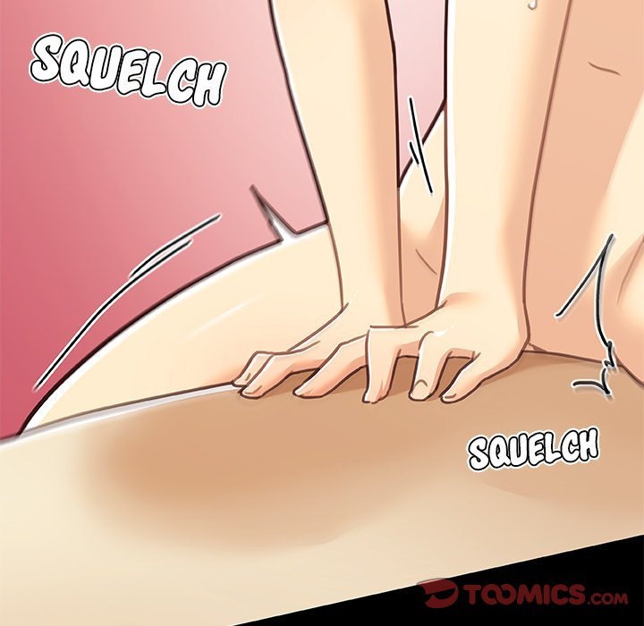 Family Adjustments Manhwa - Chapter 81 Page 122