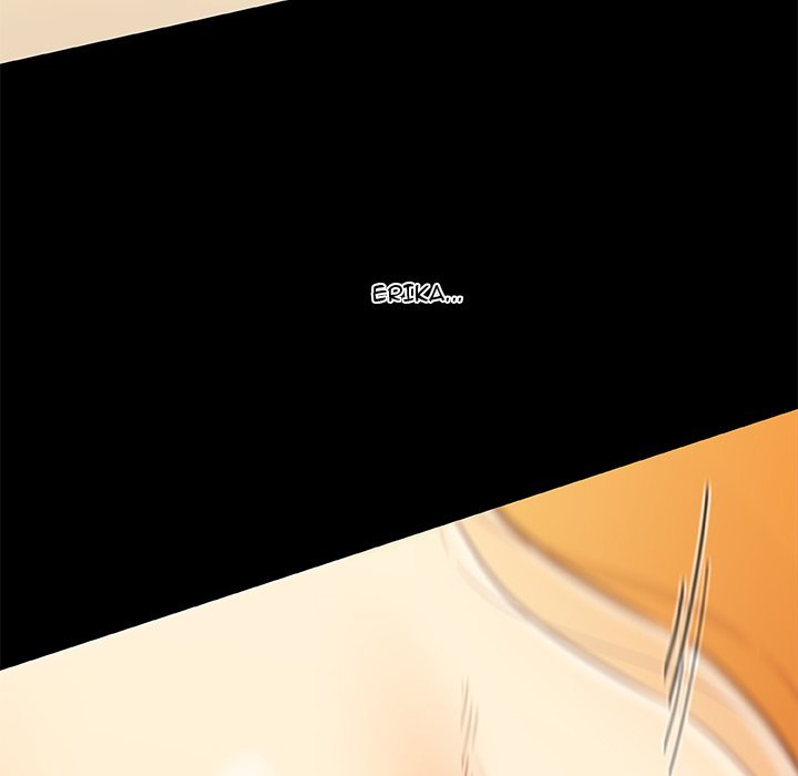 Family Adjustments Manhwa - Chapter 81 Page 123