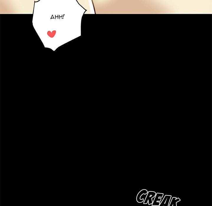Family Adjustments Manhwa - Chapter 81 Page 125