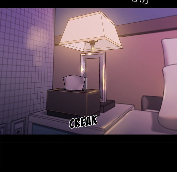 Family Adjustments Manhwa - Chapter 81 Page 126