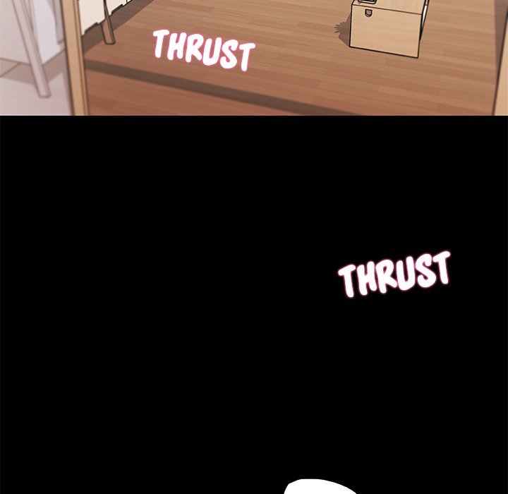 Family Adjustments Manhwa - Chapter 81 Page 131