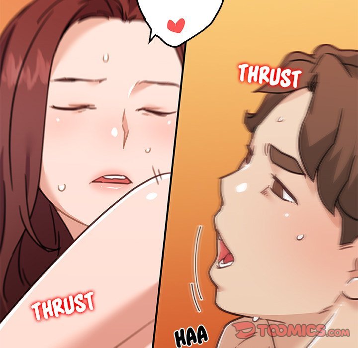 Family Adjustments Manhwa - Chapter 81 Page 134