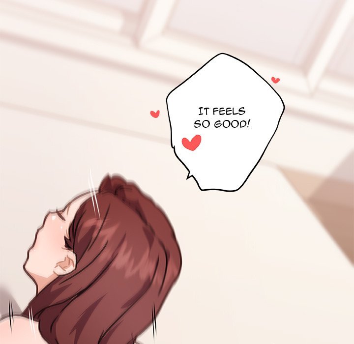 Family Adjustments Manhwa - Chapter 81 Page 136