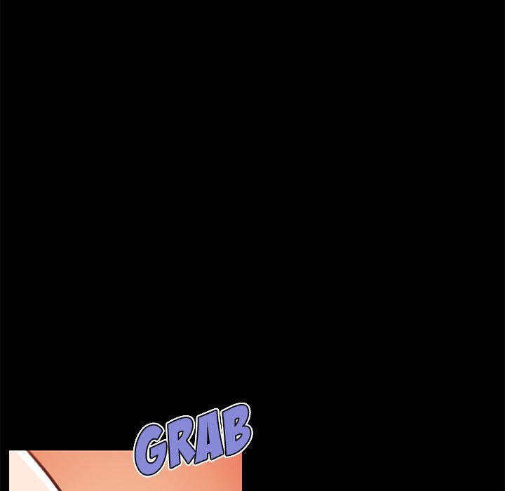 Family Adjustments Manhwa - Chapter 81 Page 139