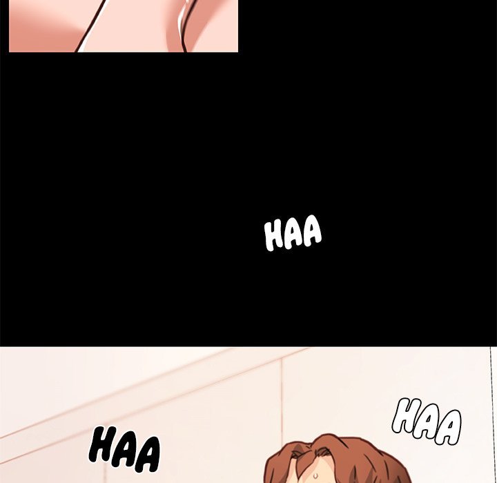 Family Adjustments Manhwa - Chapter 81 Page 141