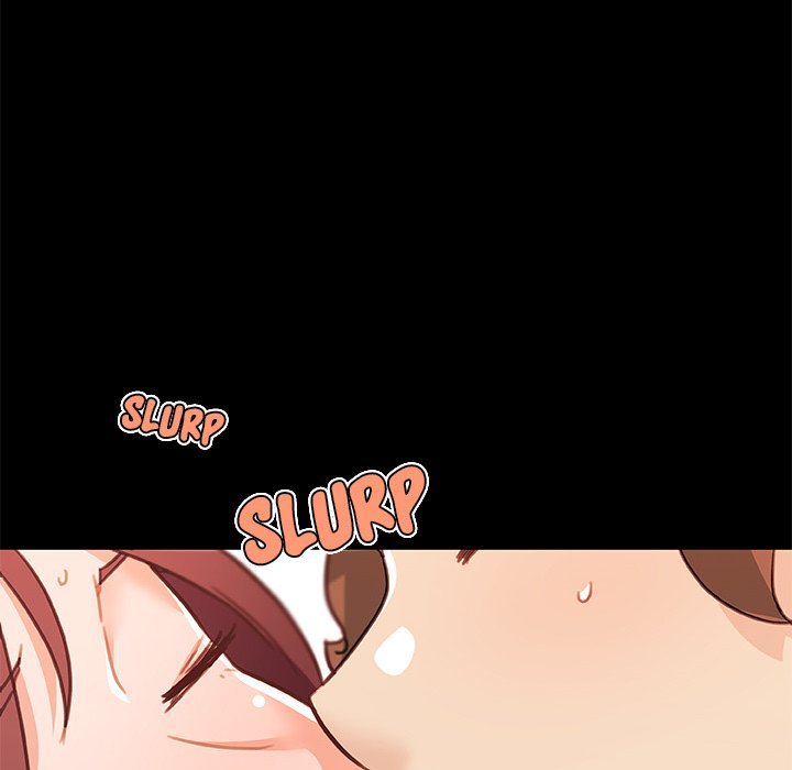 Family Adjustments Manhwa - Chapter 81 Page 149