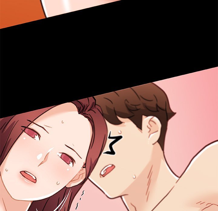 Family Adjustments Manhwa - Chapter 81 Page 153