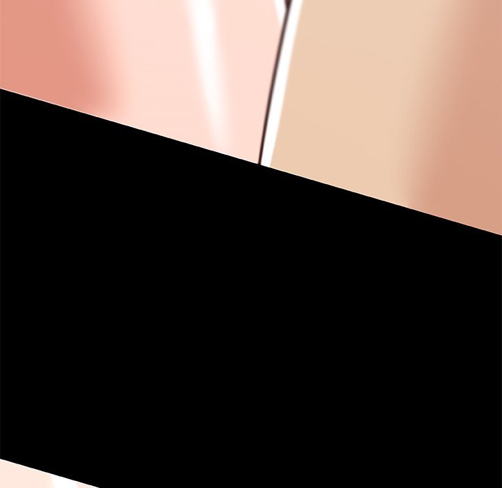 Family Adjustments Manhwa - Chapter 81 Page 156