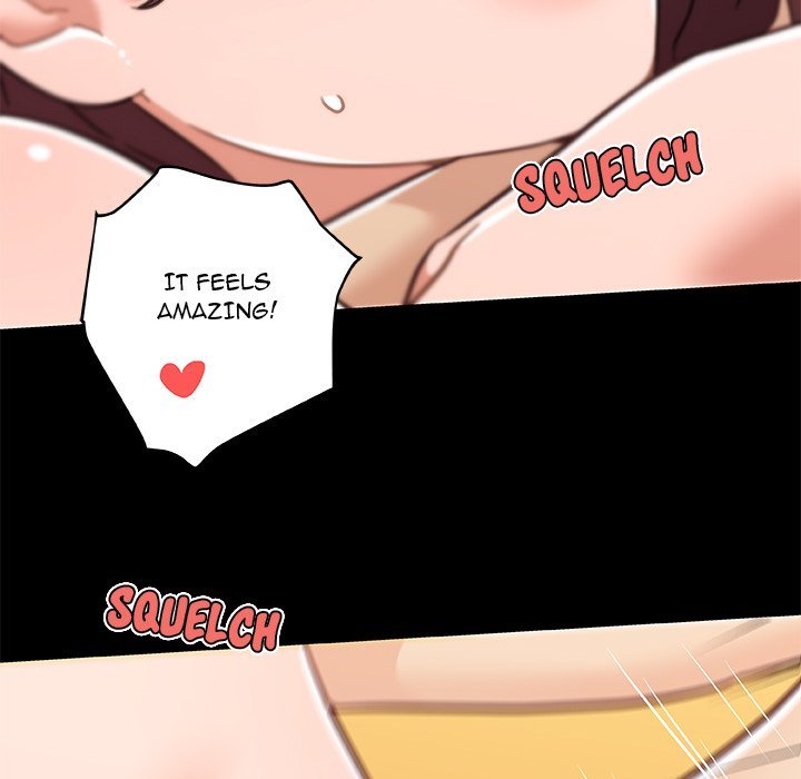 Family Adjustments Manhwa - Chapter 81 Page 163