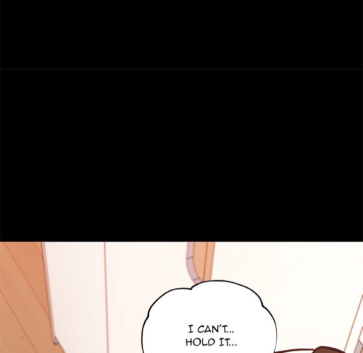 Family Adjustments Manhwa - Chapter 81 Page 165