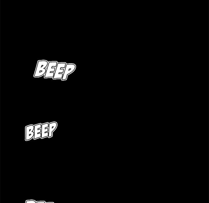 Family Adjustments Manhwa - Chapter 81 Page 168