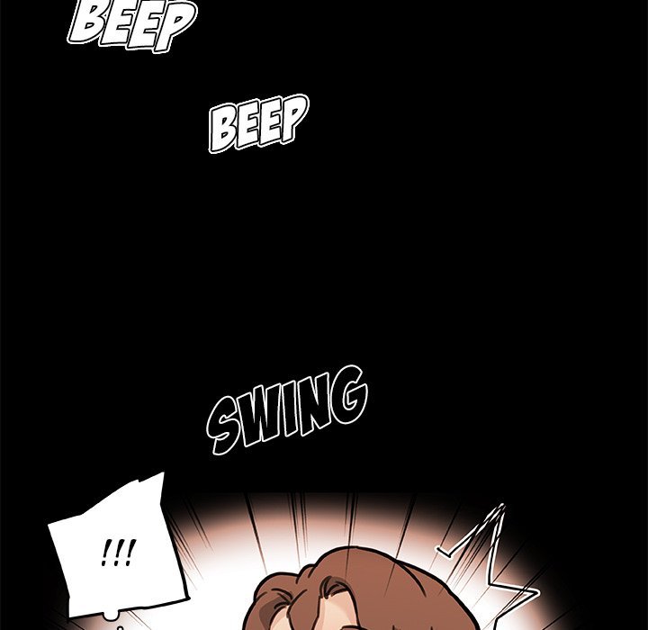 Family Adjustments Manhwa - Chapter 81 Page 169