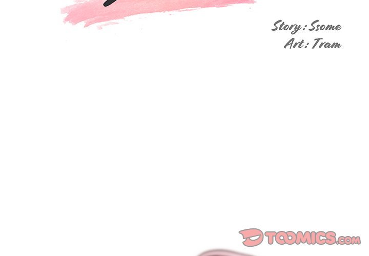 Family Adjustments Manhwa - Chapter 9 Page 1