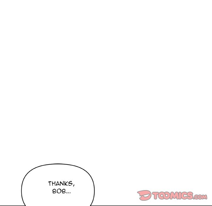 Family Adjustments Manhwa - Chapter 9 Page 5