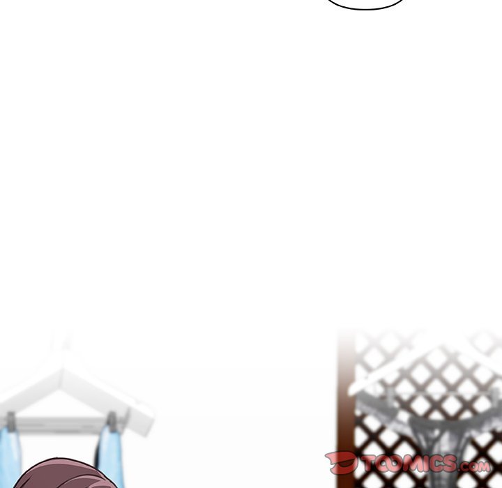 Family Adjustments Manhwa - Chapter 9 Page 25