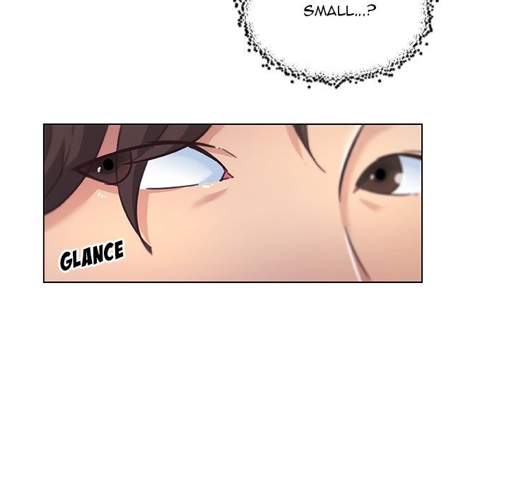 Family Adjustments Manhwa - Chapter 9 Page 32