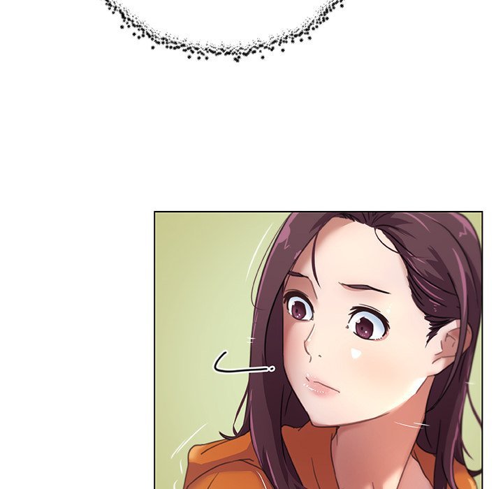 Family Adjustments Manhwa - Chapter 9 Page 36