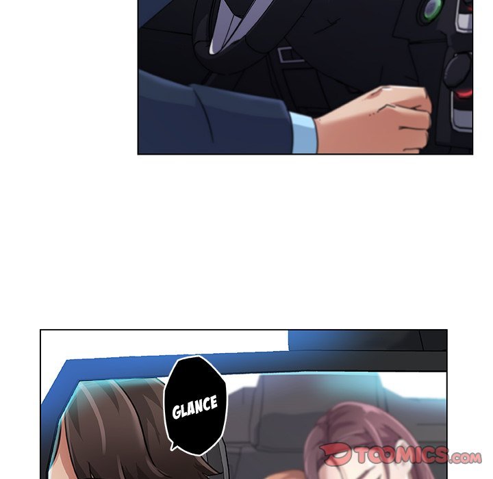 Family Adjustments Manhwa - Chapter 9 Page 43