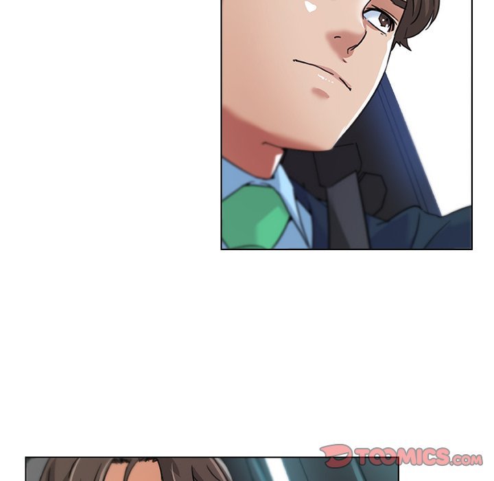 Family Adjustments Manhwa - Chapter 9 Page 47