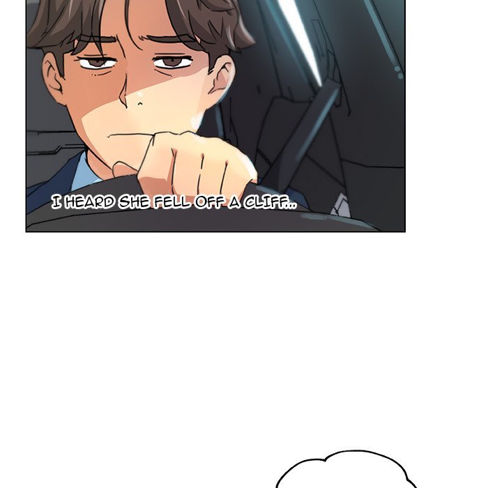 Family Adjustments Manhwa - Chapter 9 Page 48