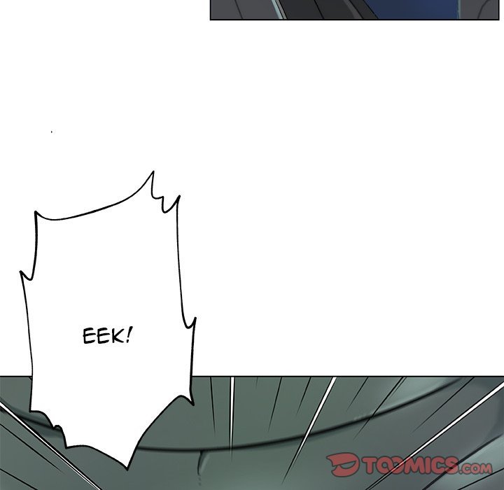 Family Adjustments Manhwa - Chapter 9 Page 51