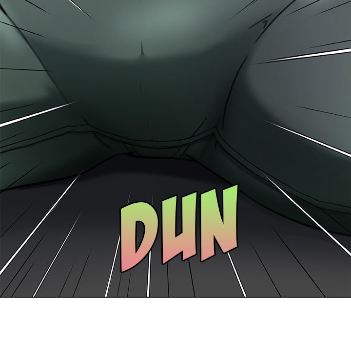 Family Adjustments Manhwa - Chapter 9 Page 52