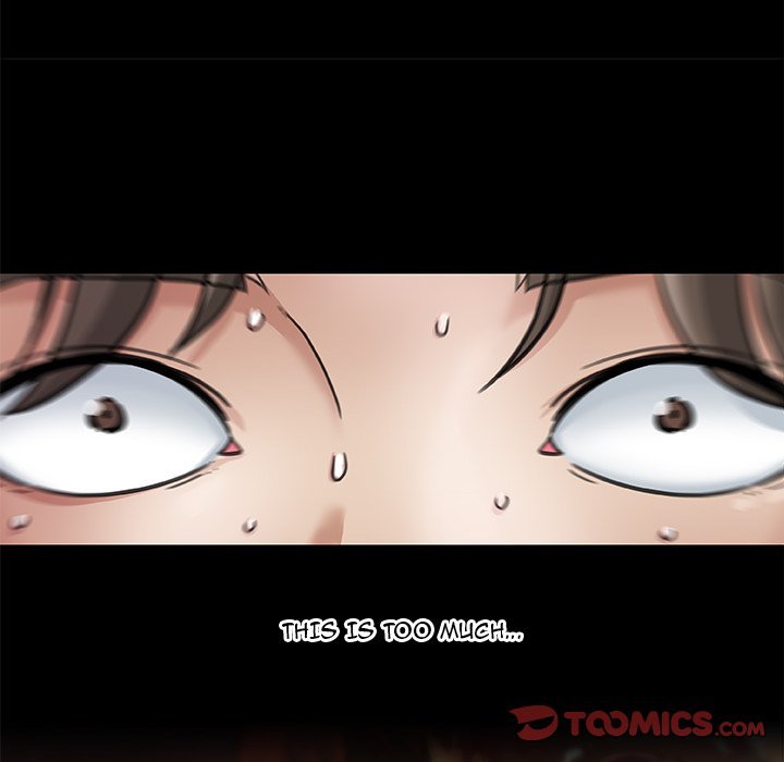 Family Adjustments Manhwa - Chapter 9 Page 59