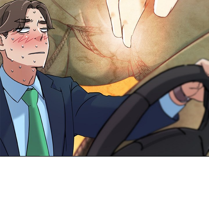 Family Adjustments Manhwa - Chapter 9 Page 62