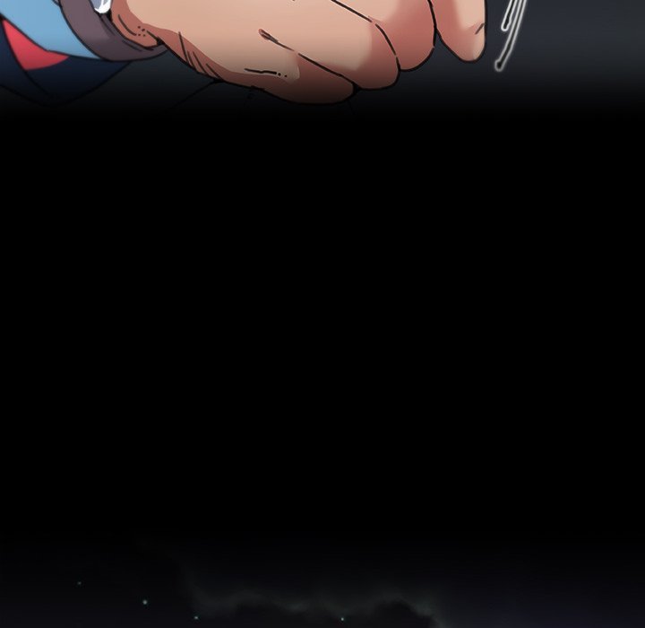 Family Adjustments Manhwa - Chapter 9 Page 66