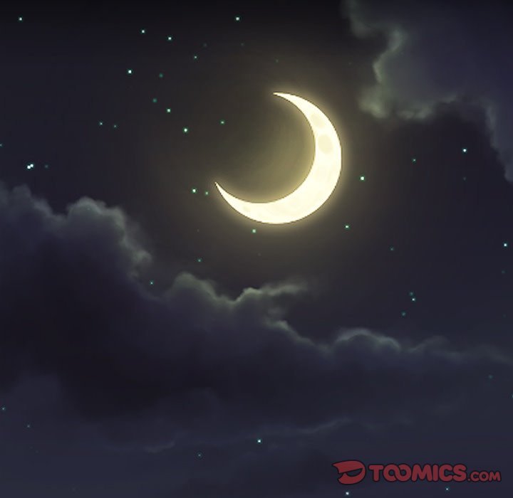 Family Adjustments Manhwa - Chapter 9 Page 67