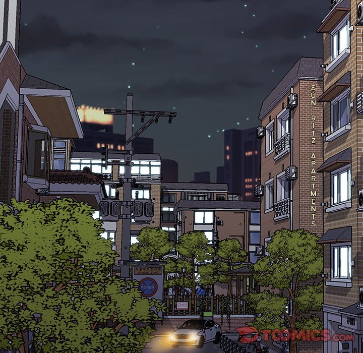 Family Adjustments Manhwa - Chapter 9 Page 69