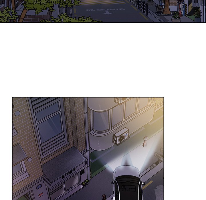 Family Adjustments Manhwa - Chapter 9 Page 70