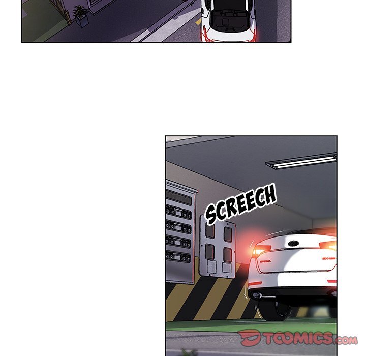 Family Adjustments Manhwa - Chapter 9 Page 71