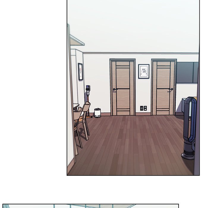 Family Adjustments Manhwa - Chapter 9 Page 76