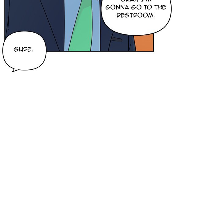 Family Adjustments Manhwa - Chapter 9 Page 84