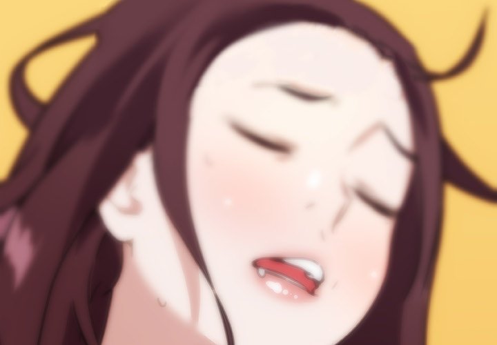 Family Adjustments Manhwa - Chapter 24 Page 1