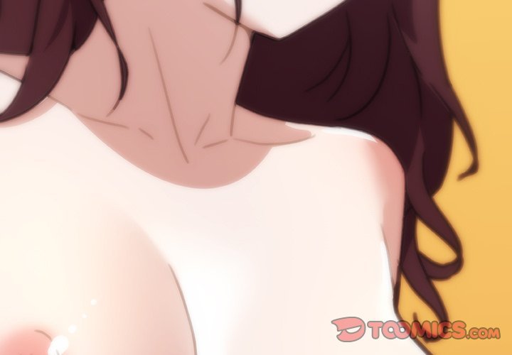 Family Adjustments Manhwa - Chapter 24 Page 2