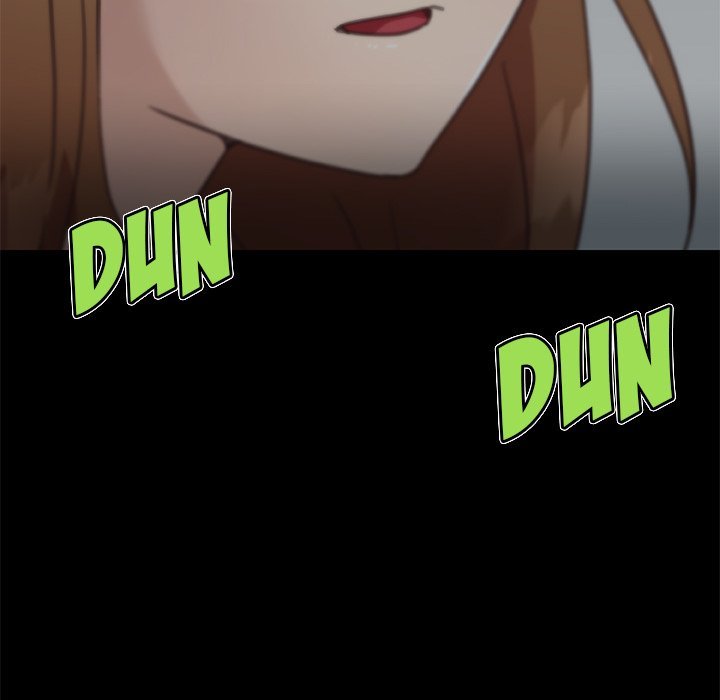 Family Adjustments Manhwa - Chapter 24 Page 12