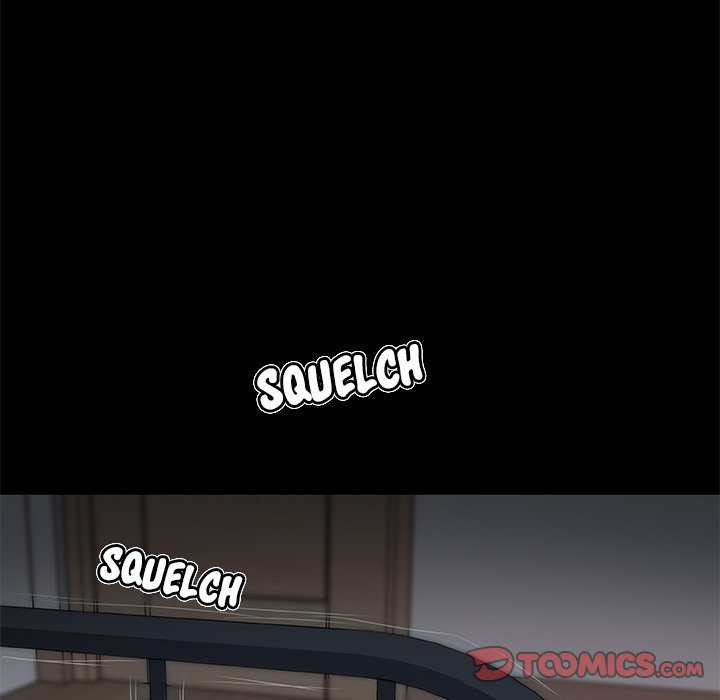 Family Adjustments Manhwa - Chapter 24 Page 14