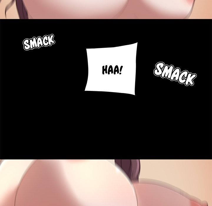 Family Adjustments Manhwa - Chapter 24 Page 17