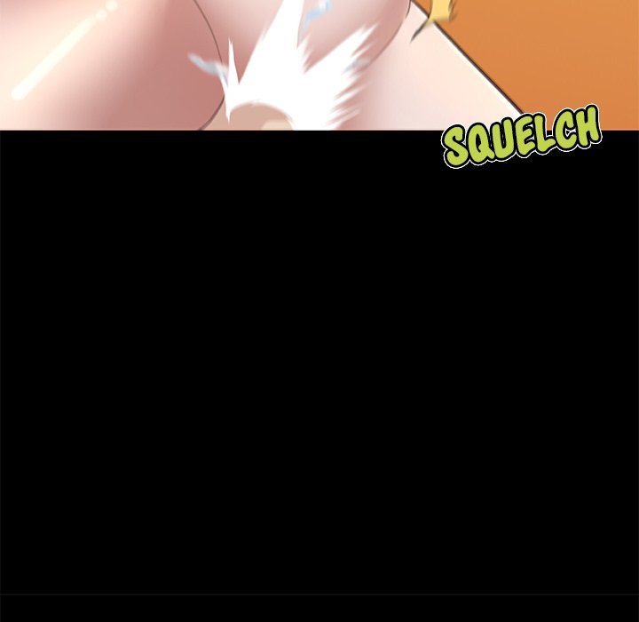 Family Adjustments Manhwa - Chapter 24 Page 25