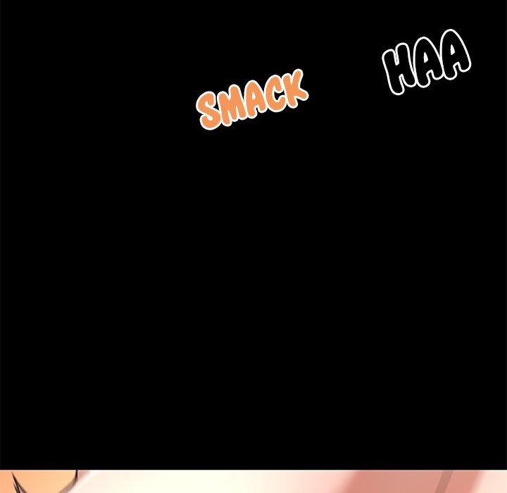 Family Adjustments Manhwa - Chapter 24 Page 27