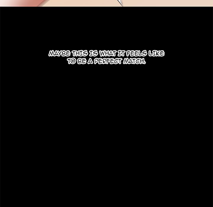 Family Adjustments Manhwa - Chapter 24 Page 29