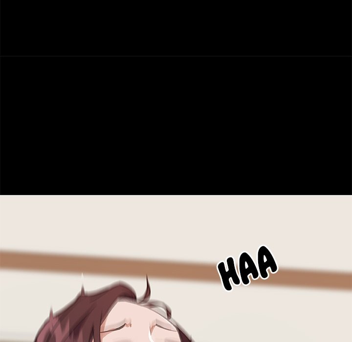 Family Adjustments Manhwa - Chapter 24 Page 30