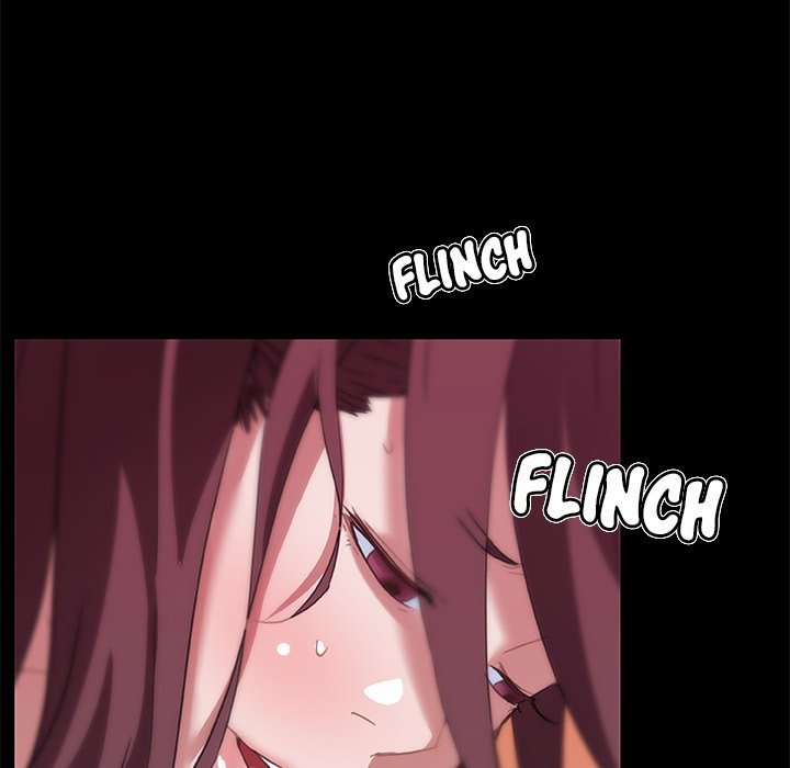 Family Adjustments Manhwa - Chapter 24 Page 34