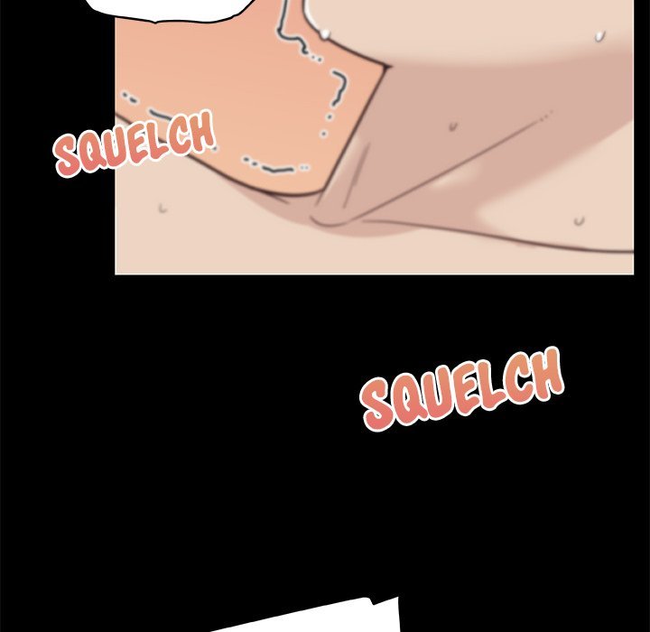 Family Adjustments Manhwa - Chapter 24 Page 37