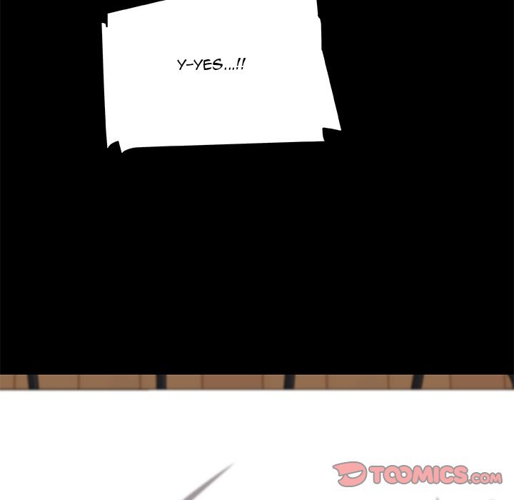 Family Adjustments Manhwa - Chapter 24 Page 38